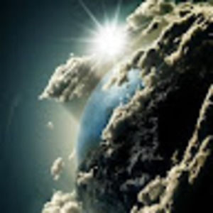 Meet your Posher, Sneaky